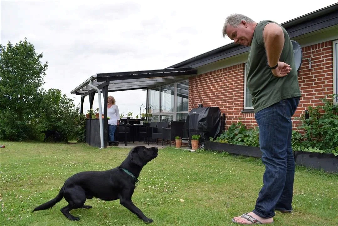 G22.3 last day with mette ian oscar otis assens (8)